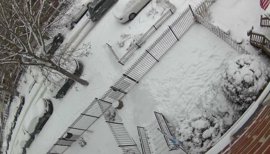 Reolink Camera Two_01_Reolink Home Hub One_20260125121830.jpg